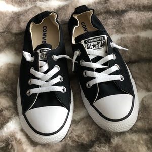 Converse All Star Shoreline Slip On